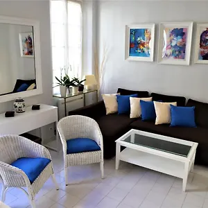 chic-appartement-2-pieces-cannes-carre-dor.fr-provencehotel.com/
