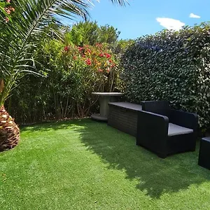 studio-avec-jardin-frejus.fr-provencehotel.com/