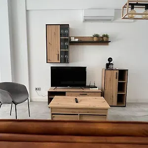 ideal-apartamento-en-el-centro.es-andalucia.com/